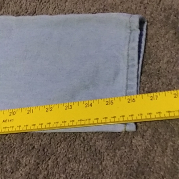 Forever 21 Paperbag Trousers - Picture 4 of 8